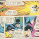 Illustration for article titled In praise of the totally lunatic comic book advertisement